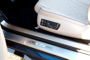 Bentley GTC Speed (11)