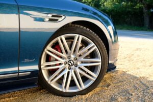 Bentley GTC Speed (12)