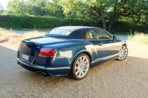 Bentley GTC Speed (4)