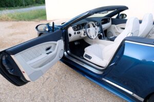 Bentley GTC Speed (5)