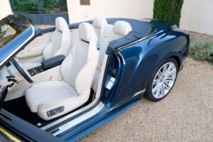Bentley GTC Speed (6)