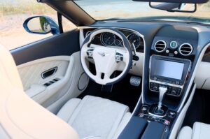 Bentley GTC Speed (8)