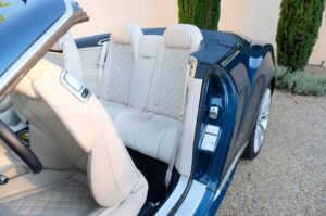 Bentley GTC Speed (9)