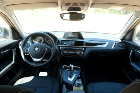Bmw 120 (7)