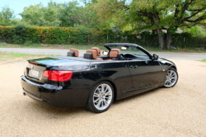 Bmw 320d Cab (2)