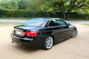 Bmw 320d Cab (4)