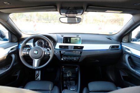 Bmw X2 (11)