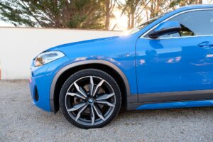 Bmw X2 (13)