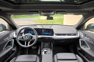 Bmw X2 2025 (10)