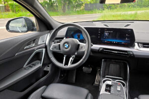 Bmw X2 2025 (11)