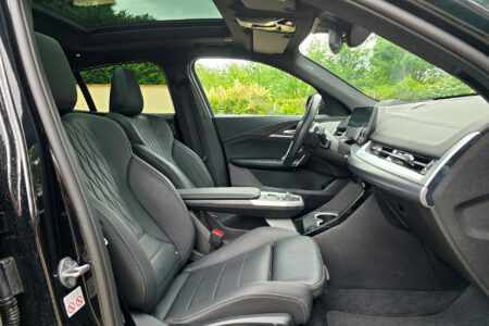 Bmw X2 2025 (12)