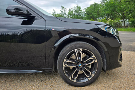 Bmw X2 2025 (13)