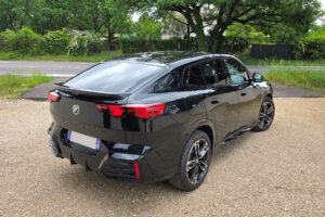 Bmw X2 2025 (3)