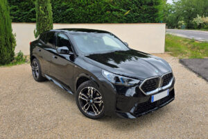 Bmw X2 2025 (4)
