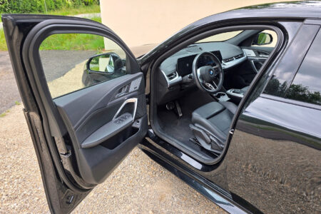 Bmw X2 2025 (8)