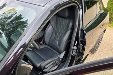 Bmw X2 2025 (9)