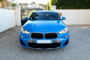 Bmw X2 (6)