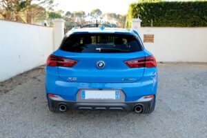 Bmw X2 (7)