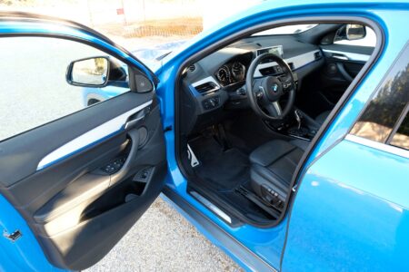 Bmw X2 (8)
