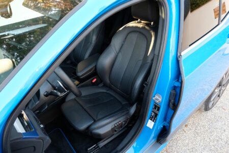 Bmw X2 (9)