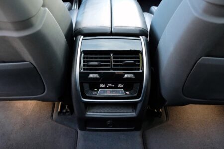 Bmw X5 30D (15)