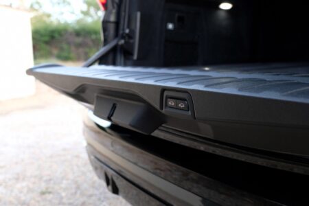 Bmw X5 30D (18)