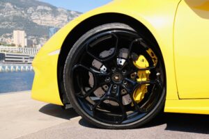 Lamborghini Huracan (10)