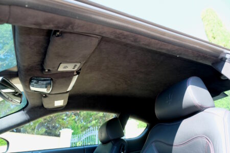 Maserati Gturismo (10)