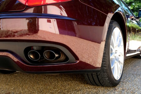 Maserati Gturismo (11)