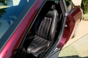 Maserati Gturismo (6)