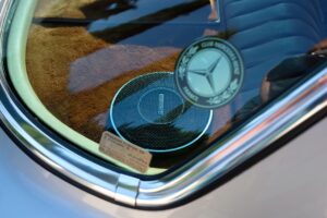 Mercedes 380SLC (16)