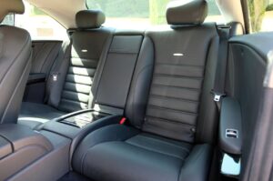 Mercedes CL63 AMG (12)