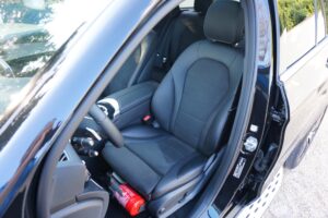 Mercedes GLC 250 (10)