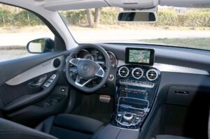 Mercedes GLC 250 (11)