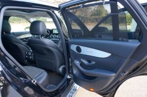 Mercedes GLC 250 (13)