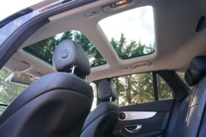 Mercedes GLC 250 (15)