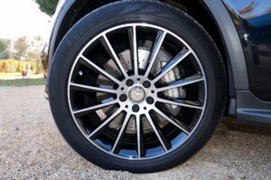 Mercedes GLC 250 (16)