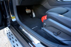 Mercedes GLC 250 (19)