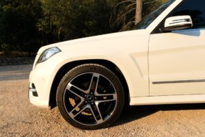 Mercedes GLK (11)