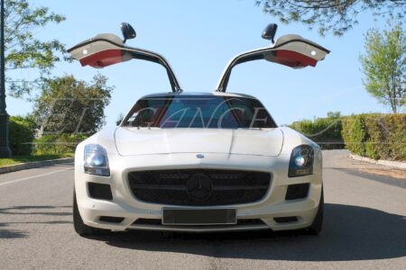 ????????????????????????????????????????????????????????????