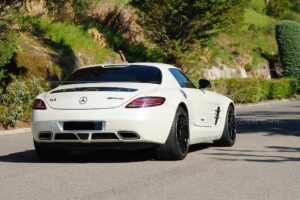 ????????????????????????????????????????????????????????????