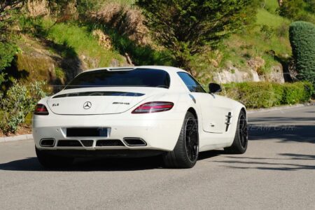 ????????????????????????????????????????????????????????????