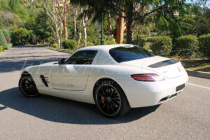 ????????????????????????????????????????????????????????????