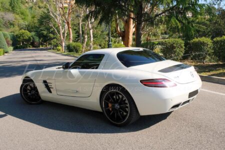 ????????????????????????????????????????????????????????????