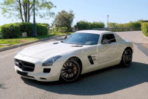 ????????????????????????????????????????????????????????????