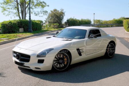 ????????????????????????????????????????????????????????????