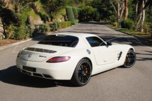 ????????????????????????????????????????????????????????????