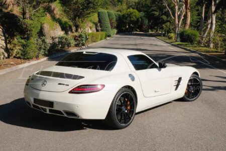 ????????????????????????????????????????????????????????????