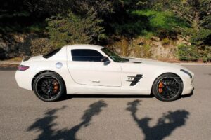 ????????????????????????????????????????????????????????????