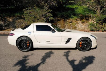 ????????????????????????????????????????????????????????????